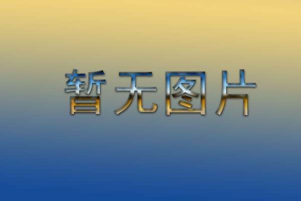 2012-05-14鲍鹏山新说水浒 林冲（三）