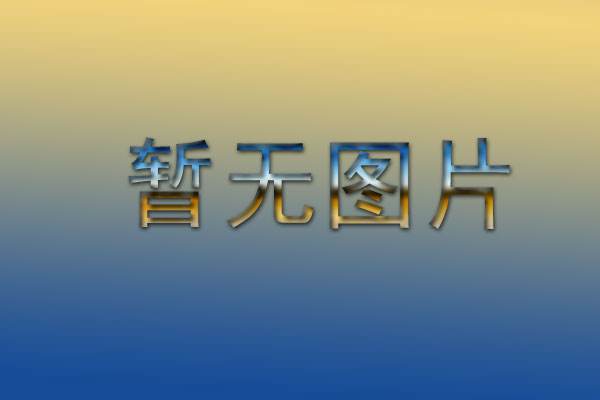 8月7日焦点图:南宁市星湖路，有些故事你不曾了解